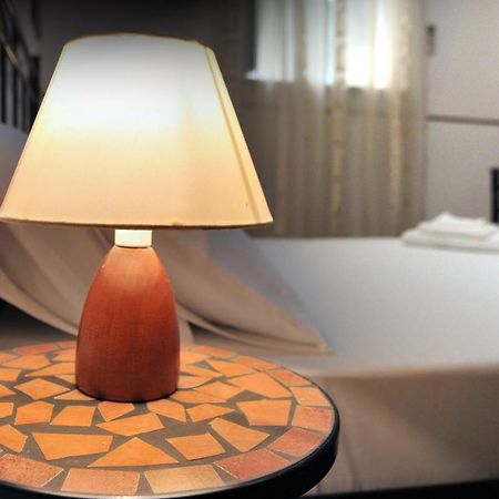 Casa Salonia Διαμέρισμα Νότο Εξωτερικό φωτογραφία