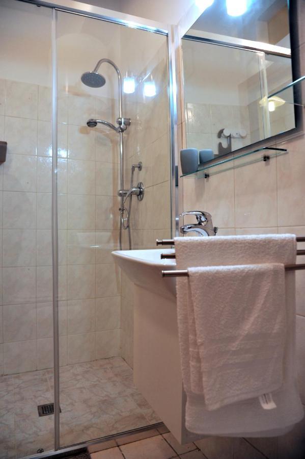 Casa Salonia Διαμέρισμα Νότο Εξωτερικό φωτογραφία